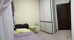 Simei Street 1 (D18), Condominium #570000071